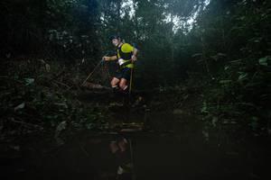 BIB: 
                            <button type="button" onclick="openModal(22489228)" class="btn btn-primary btn-sm float-right btn-popup" data-toggle="modal" data-target=".modal-high-quality">
                        <i class="fas fa-shopping-cart"></i> Add to Cart
                    </button>
                                            <button type="button" onclick="isThisMe(22489228, true)" class="btn btn-success btn-sm float-right btn-popup btn-isme hidden" data-toggle="tooltip" data-placement="bottom" title="นี่คือรูปของคุณใช่ไหม คลิกที่นี่เพื่อเอาเข้าอัลบั้ม">
                        <i class="fas fa-plus"></i> Add to album
                    </button>
                    <button type="button" onclick="isThisMe(22489228, false)" class="btn btn-warning btn-sm float-right btn-popup btn-isnotme hidden">
                        <i class="fas fa-ban"></i> Remove from album
                    </button>